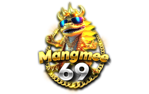 mangmee69 เว็บพนันออนไลน์ฝาก-ถอนออโต้ระบบเสถียร 2025